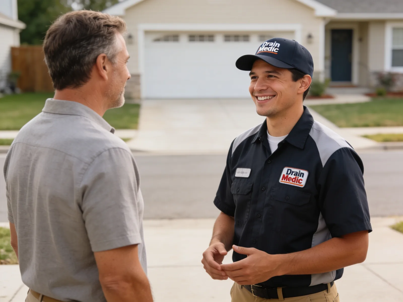 Garbage Disposal Repair Oak Hill, NY FAQs